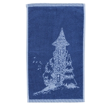 1079566_Moomin_h.towel_30x50_Home_at_last_GOTS_1.jpg