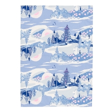 1079567_Moomin_k.towel_50x70cm_Home_at_last_GOTS_1.jpg