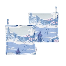 1079569_Moomin_pot_holder_set_Home_at_last_1.jpg