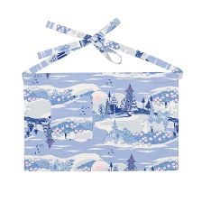 1079570_Moomin_apron_Home_at_last_1.jpg
