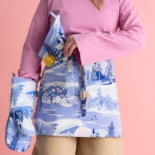 1079570_Moomin_apron_Home_at_last_2.jpg