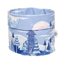 1079571_Moomin_storage_basket_20cm_Home_at_last_1.jpg