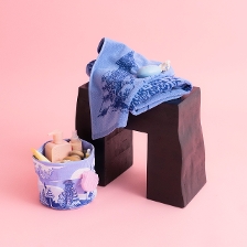 1079571_Moomin_storage_basket_20cm_Home_at_last_2.jpg