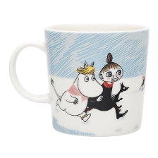 1079656_Moomin_mug_0,3L_Ice_swimming_2.jpg