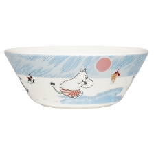 1079657_Moomin_bowl_15cm_Ice_swimming_1.jpg