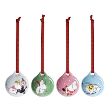 1079662_Moomin_bauble_50mm_Winter_sports,_4pc_1.jpg