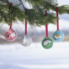 1079662_Moomin_bauble_50mm_Winter_sports,_4pc_4.jpg