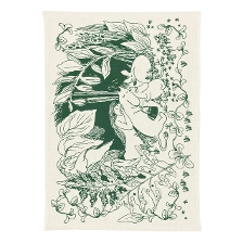 1079663_Moomin_ktn_twl_45x65cm_Moom.Day_25_GOTS_1.jpg