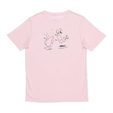 1079664_Moomin_T-shirt_Moom.Day_25_S_M_pink_GOTS_1.jpg