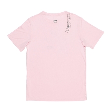 1079664_Moomin_T-shirt_Moom.Day_25_S_M_pink_GOTS_2.jpg