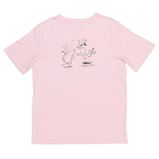 1079665_Moomin_T-shirt_Moom.Day25_L_XL_pink_GOTS_1.jpg