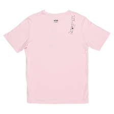 1079665_Moomin_T-shirt_Moom.Day25_L_XL_pink_GOTS_2.jpg
