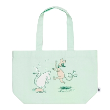1079666_Moomin_tote_bag_Moom.Day_25_GOTS_1.jpg