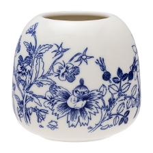1079669_ Moomin vase 101x95mm HARU_1.jpg
