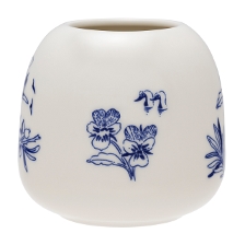 1079669_ Moomin vase 101x95mm HARU_2.jpg