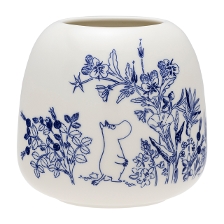 1079680_ Moomin vase 153x144mm HARU_1.jpg