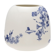 1079680_ Moomin vase 153x144mm HARU_2.jpg