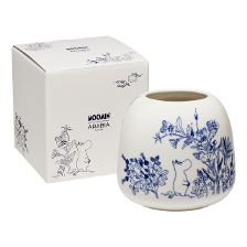 1079680_Moomin_vase_153x144mm_HARU_3.jpg