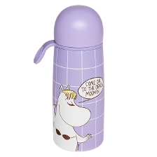 1079687_Moomin_thermos_bottle_0,45L_POP_Snorkmdn_2.jpg