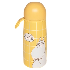 1079688_Moomin_thermos_bottle_0,45L_POP_Moomintr_2.jpg