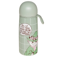 1079690_Moomin_thermos_bottle_0,45L_POP_Snufkin_1.jpg