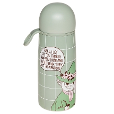1079690_Moomin_thermos_bottle_0,45L_POP_Snufkin_2.jpg
