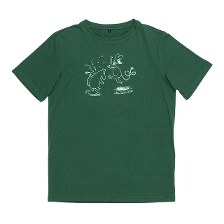1079928_Moomin_T-shirt_Moom.Day_25_S_M_green_GOTS_1.jpg
