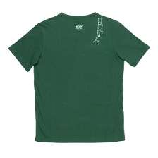 1079928_Moomin_T-shirt_Moom.Day_25_S_M_green_GOTS_2.jpg