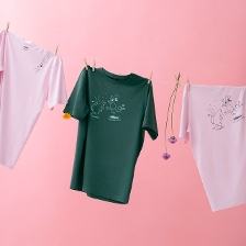 1079928_Moomin_T-shirt_Moom.Day_25_S_M_green_GOTS_3.jpg