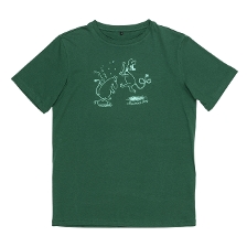 1079928_Moomin_T-shirt_MoominDay_25_S_M_green_GOTS_1.jpg