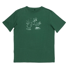 1079929_Moomin_T-shirt_Moom.Day25_L_XL_green_GOTS_1.jpg