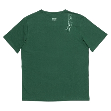 1079929_Moomin_T-shirt_Moom.Day25_L_XL_green_GOTS_2.jpg