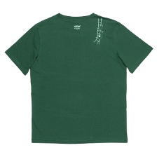 1079929_Moomin_T-shirt_MoominDay25_L_XL_green_GOTS_2.jpg