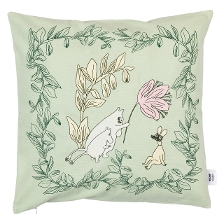 1080034_Moomin_c.cover_embr_green_50x50_GOTS.jpg