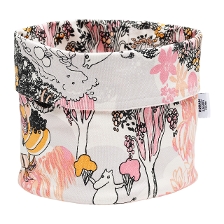 1080036_Moomin_st.basket_pink_D20cm_GOTS.jpg