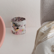 1080036_Moomin_st.basket_pink_D20cm_GOTS_lifestyle.jpg
