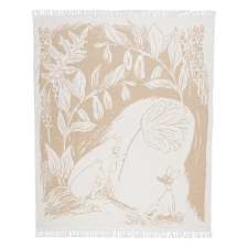 1080037_Moomin_cotton_throw_130x170_beige_GOTS.jpg