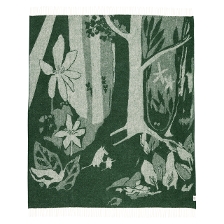 1080038_Moomin_wool_throw_green_130x170.jpg