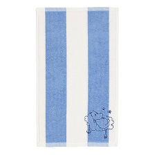 1080050_Moomin_h.twl_30x50_Moomintr_bl_st_GOTS_1.jpg