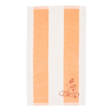 1080053_Moomin_h.twl_30x50_Snorkm_peach_st_GOTS_1.jpg