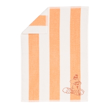 1080054_Moomin_b.twl_50x70_Snorkm_peach_st_GOTS_1.jpg