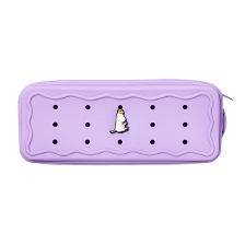1080375_Moomin_p.case&charm_purple_Snorkmaiden_1.jpg