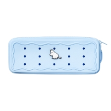 1080376_Moomin_p.case&charm_blue_Moomintroll_1.jpg