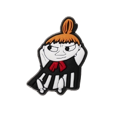 1080377_Moomin_3D_charm_Little_My_1.jpg
