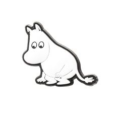 1080379_Moomin_3D_charm_Moomintroll_1.jpg
