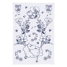 1080395_ Moomin ktn twl 45x65cm Haru GOTS_1.jpg