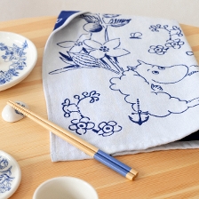 _1080395_ Moomin ktn twl 45x65cm Haru GOTS_1_lifestyle.jpg
