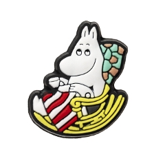 1080410_Moomin_3D_charm_Moominmamma_1.jpg