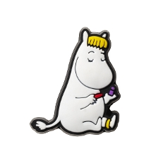 1080412_Moomin_3D_charm_Snorkmaiden_1.jpg