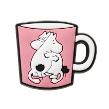 1080413_Moomin_3D_charm_Love_mug_1.jpg